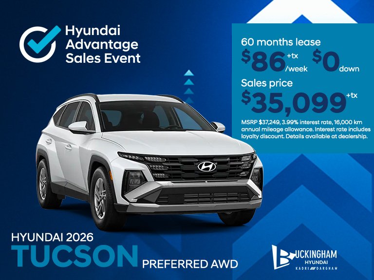 1140x382_BH_Promo1_Mars2026_EN