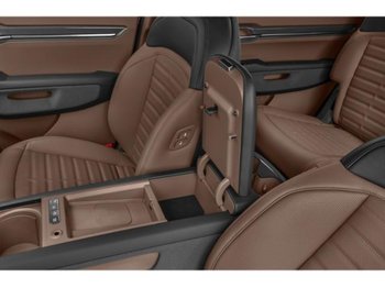 Kia EV9 Land avec ensemble Plus