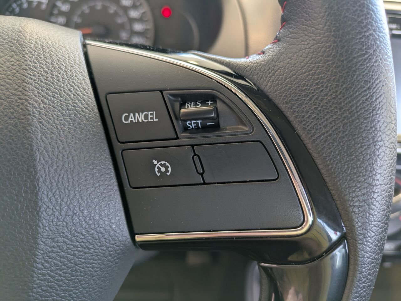 Mitsubishi Mirage 2019 Bleu Gatineau - photo #6