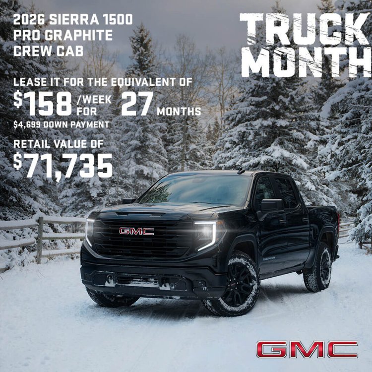 GMC ENG v1 1080x1080 1QTL 1024x1024