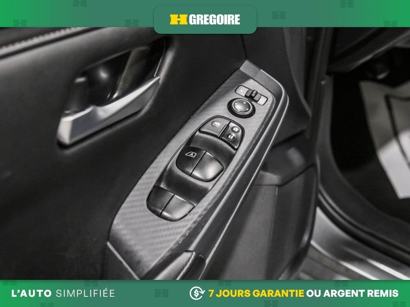 Nissan Sentra 2024 Gris Laval - photo #15
