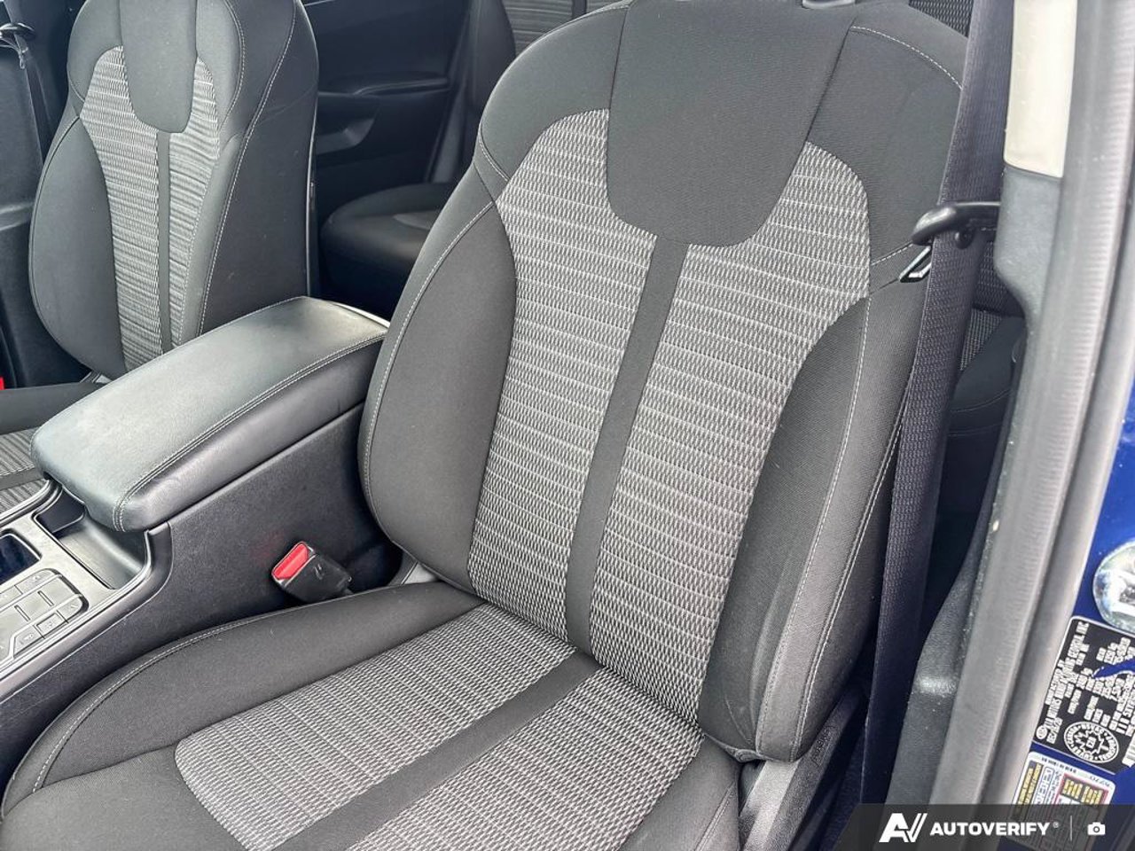 2021 Kia Sorento 5XYRGDLCXMG020417 Blue Mirabel - photo #22