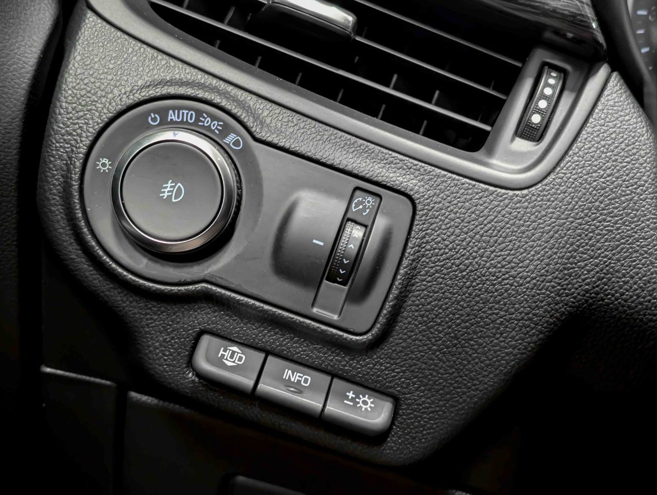 2016 Buick Envision Haut de gamme 2 Granby - photo #24