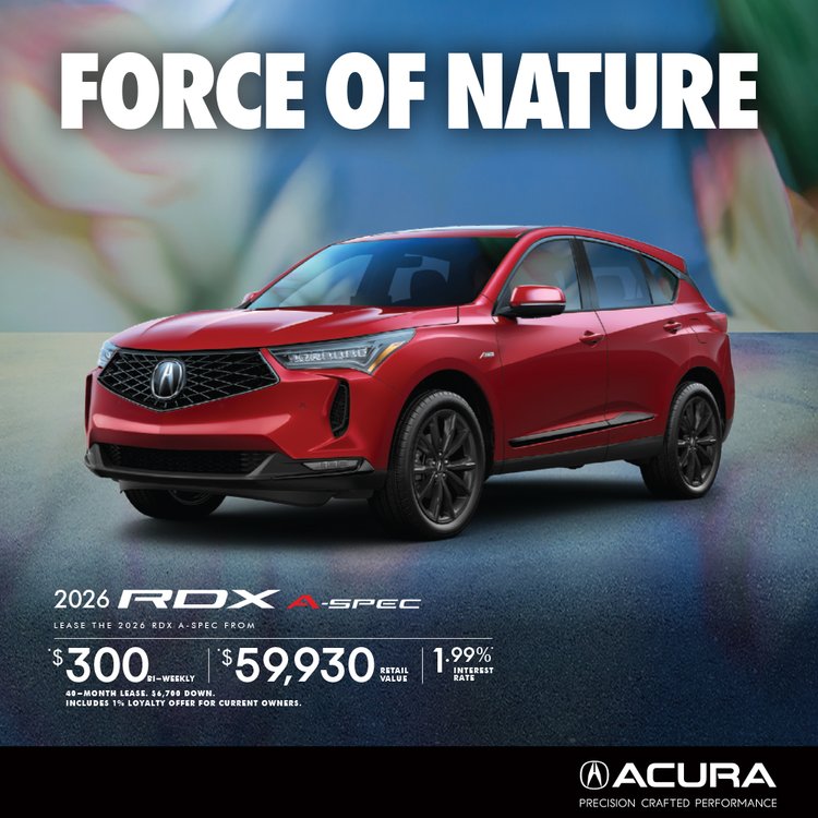 ACURA 1000x1000 avril RDX EN