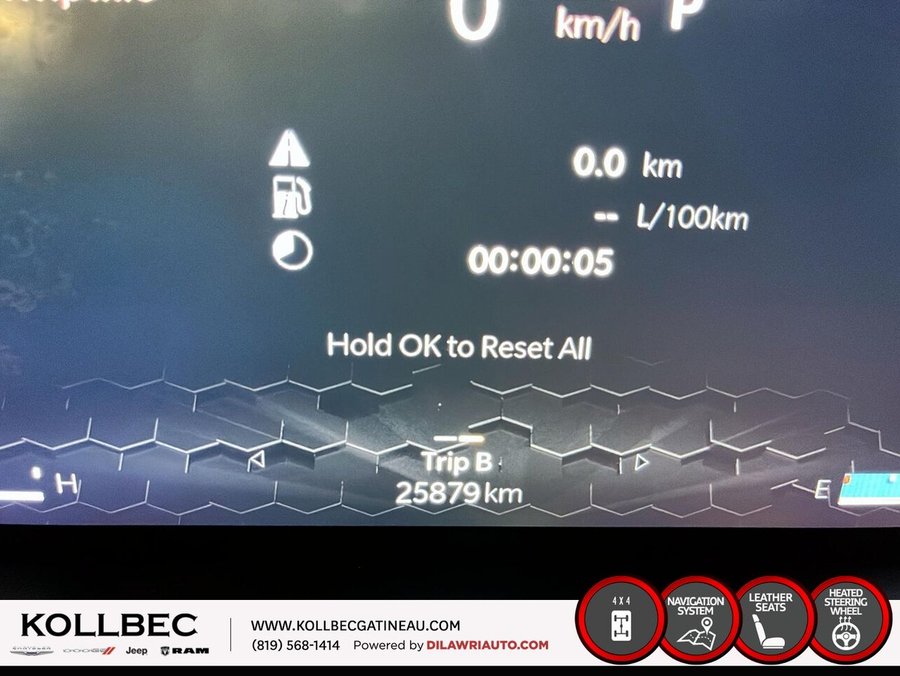 2022 Jeep Compass Diamond Black Crystal Pearl