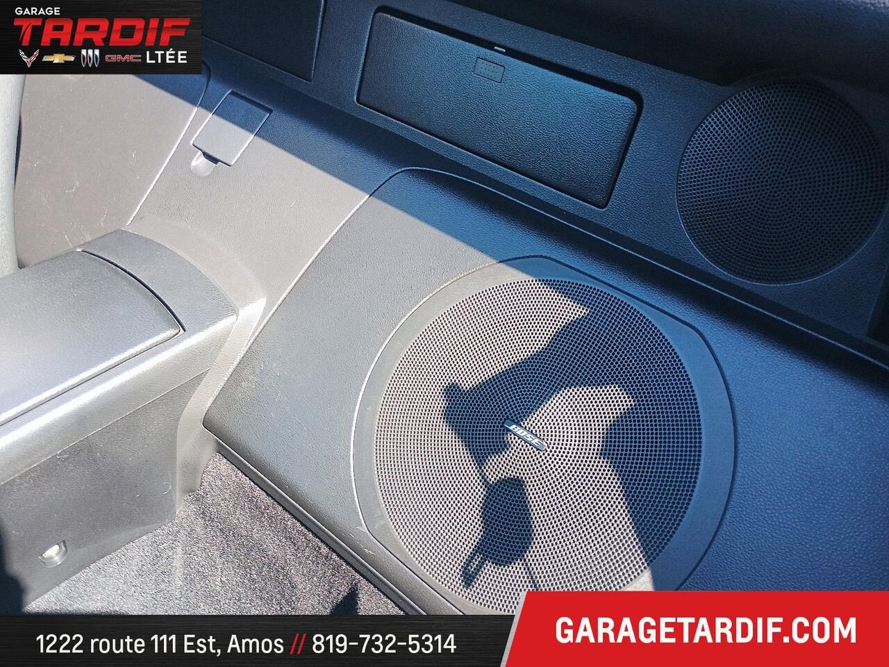 Nissan 350Z 13870A 2004 Noir Amos - photo #11