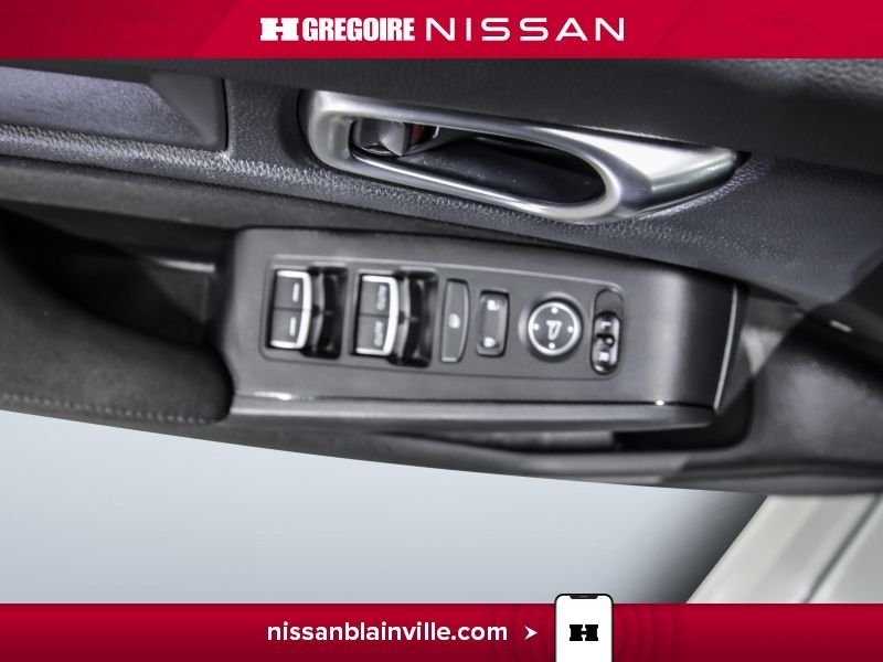 Honda Civic BE6107 | LX**APPLECARPLAY**SIÈGES CHAUFFANT** 2022 Laval - photo #20
