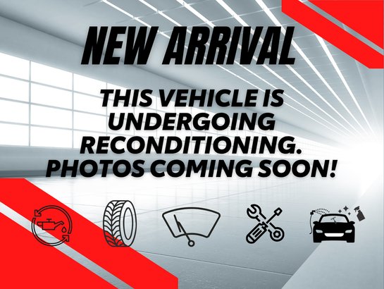 2016 Land Rover RANGE ROVER SPO 2016 