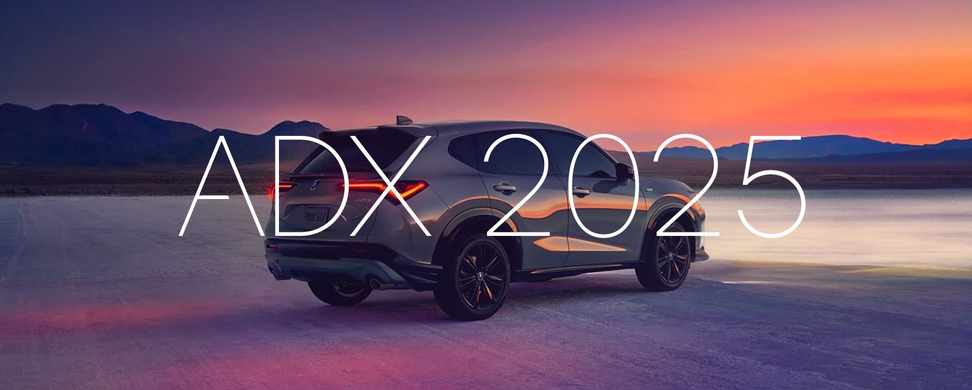 Dilawri Auto Gatineau Ottawa