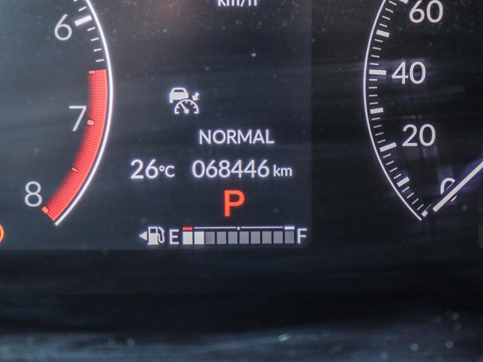 2024 Honda CR-V EX-L Ottawa & Gatineau - photo #24