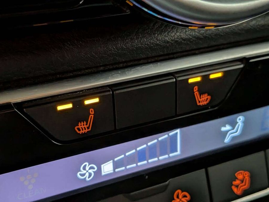 Nissan Sentra 2021 2021 Bleu