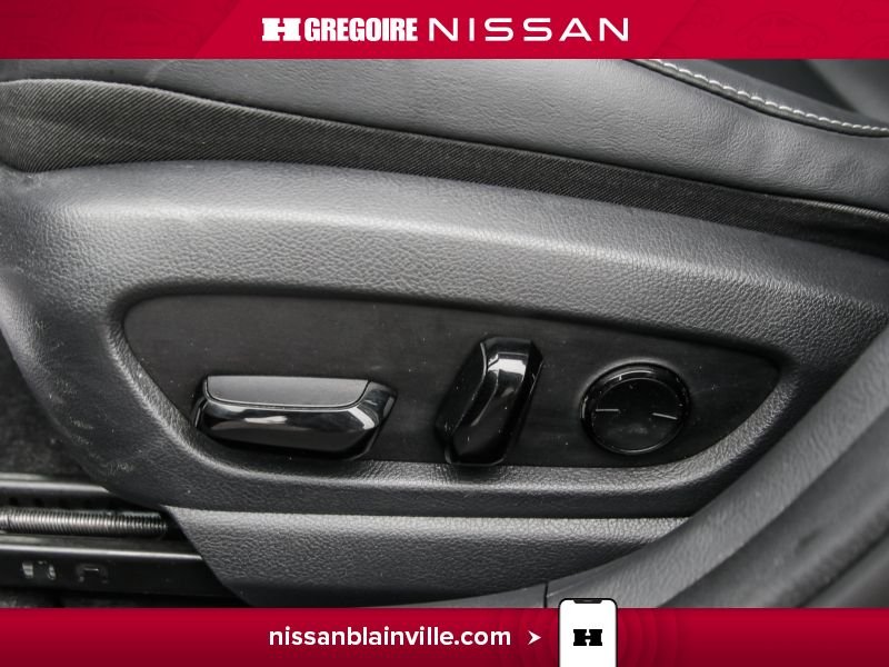 Lexus UX 2021 Beige Saint-Eustache - photo #14