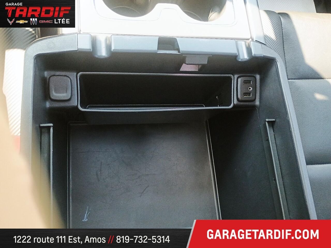 2018 GMC Sierra 1500 SLT White Amos - photo #23