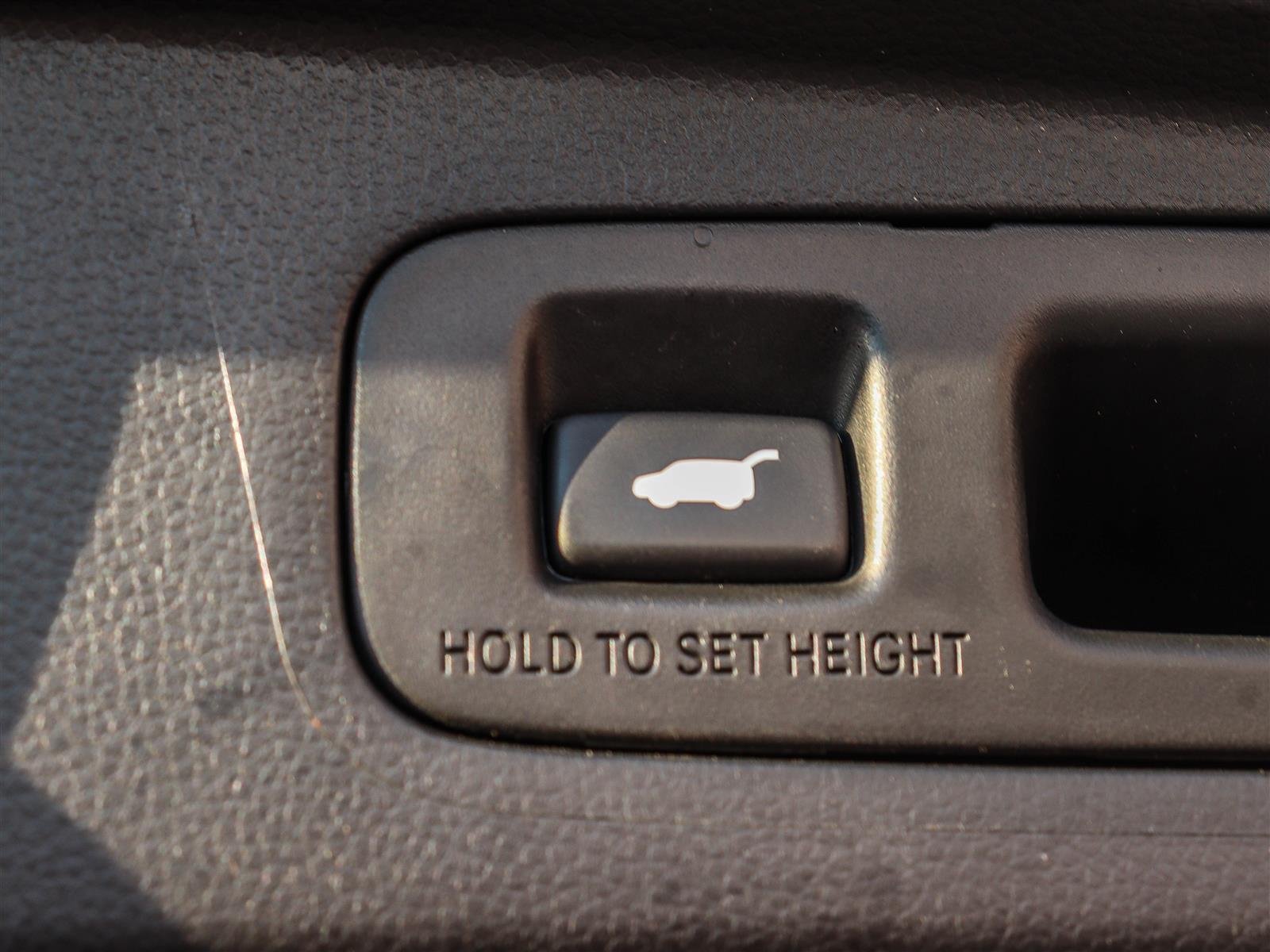 Honda CR-V Sport 2024 White Ottawa & Gatineau - photo #19