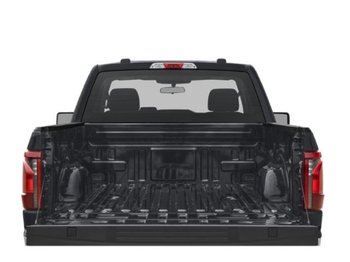 Ford F-150 XL