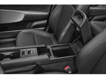 Hyundai IONIQ 6 Privilégié