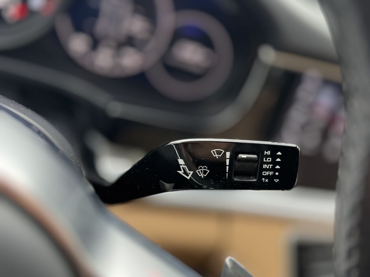 2019 Porsche Panamera 4 Chrono Blue Granby - photo #20