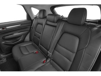 Mazda CX-5 GS