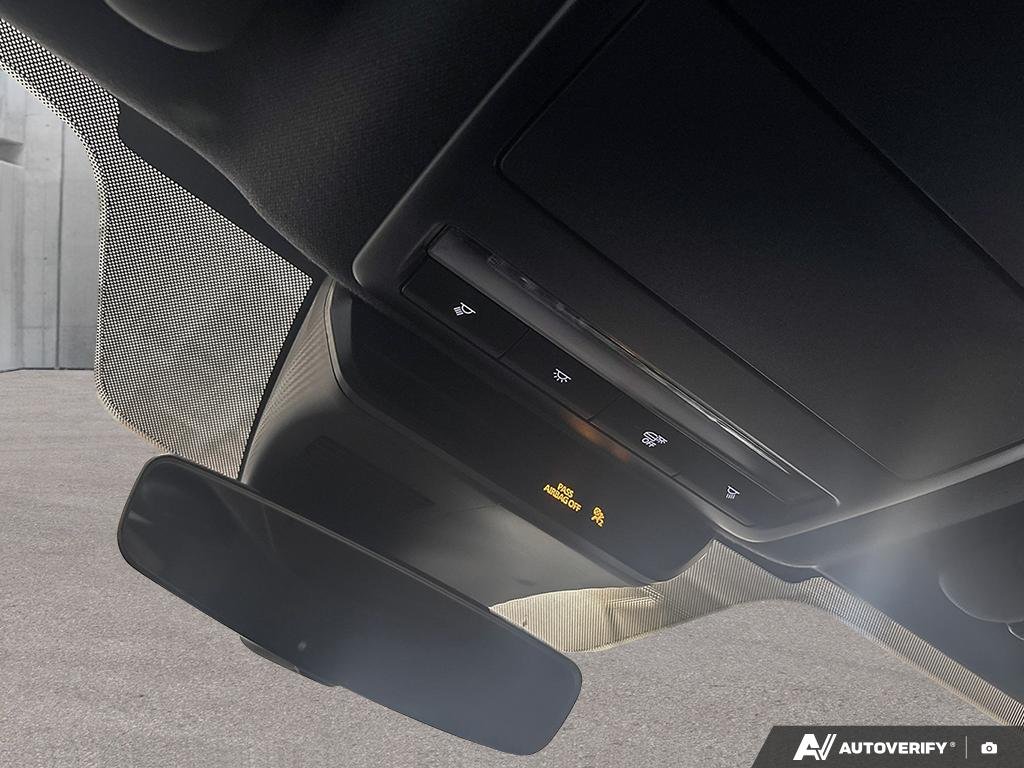 2022 Mazda Mazda3 Sport 2600539B | GS Grey Edmonton - photo #20