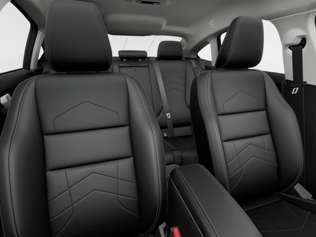 2026 BMW 2 Series Loc. 48 m. 714$/mois à 3.49% Brooklyn Grey Metallic Blainville - photo #7