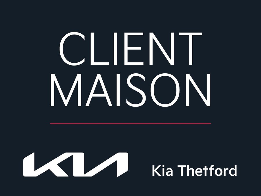 Kia Sedona 2019 2019 Bleu