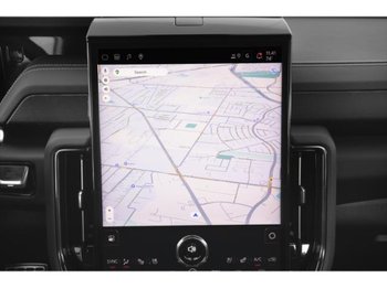 GMC Yukon XL AT4 Ultimate