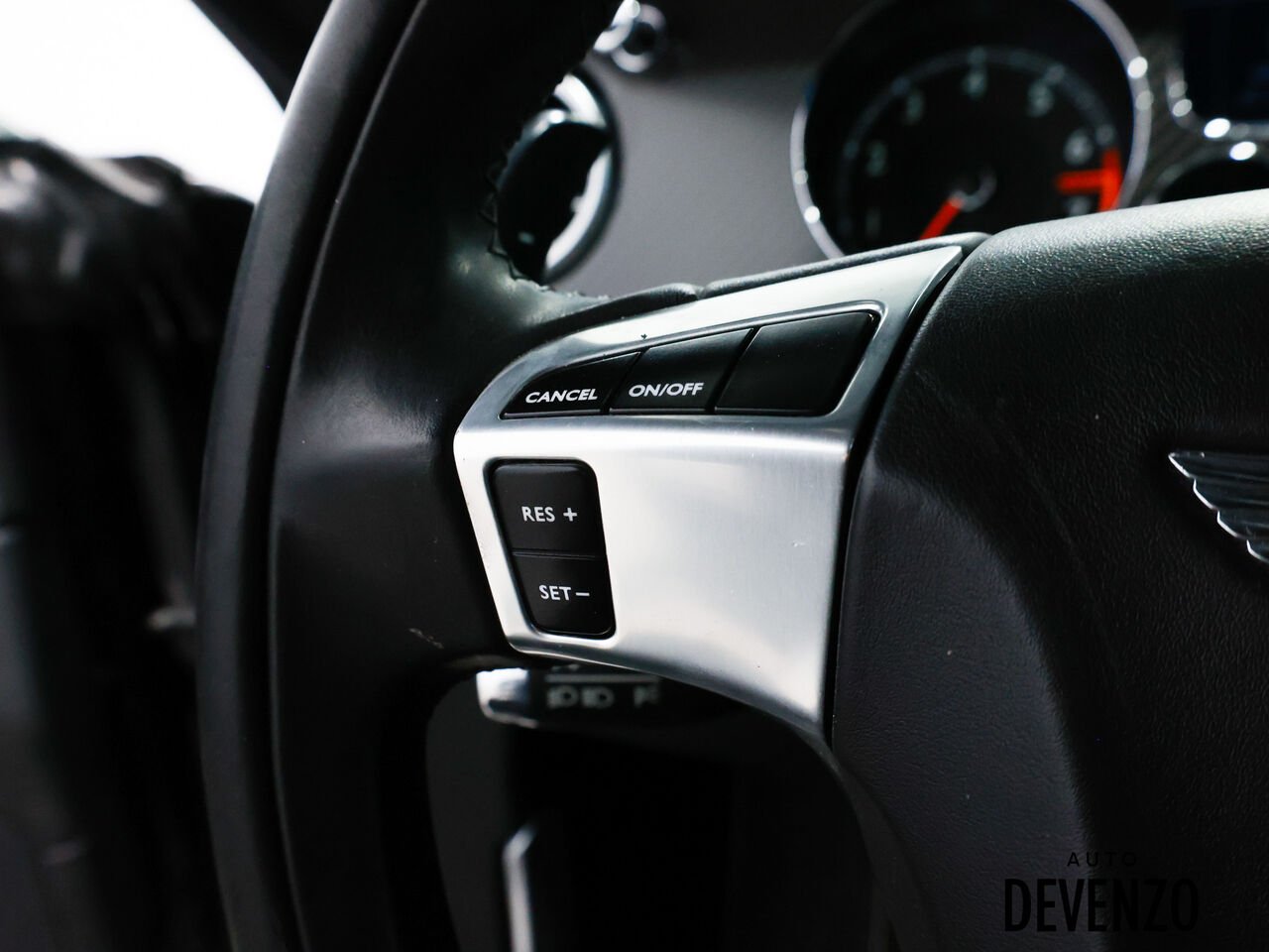 2010 Bentley Continental Supersports Black Saint-Eustache - photo #15