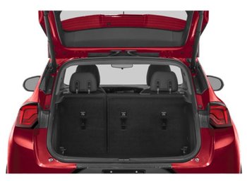 Buick Encore GX Sport Touring