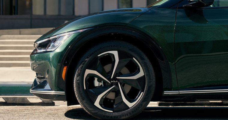 Inventaire d'occasion