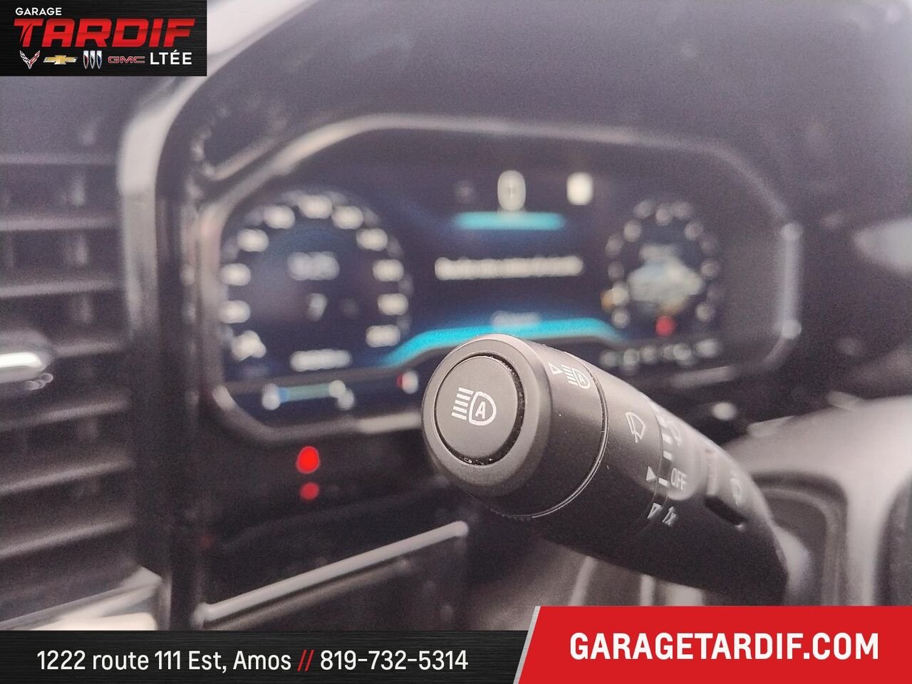 2022 Chevrolet Silverado 1500 Beige Amos - photo #21