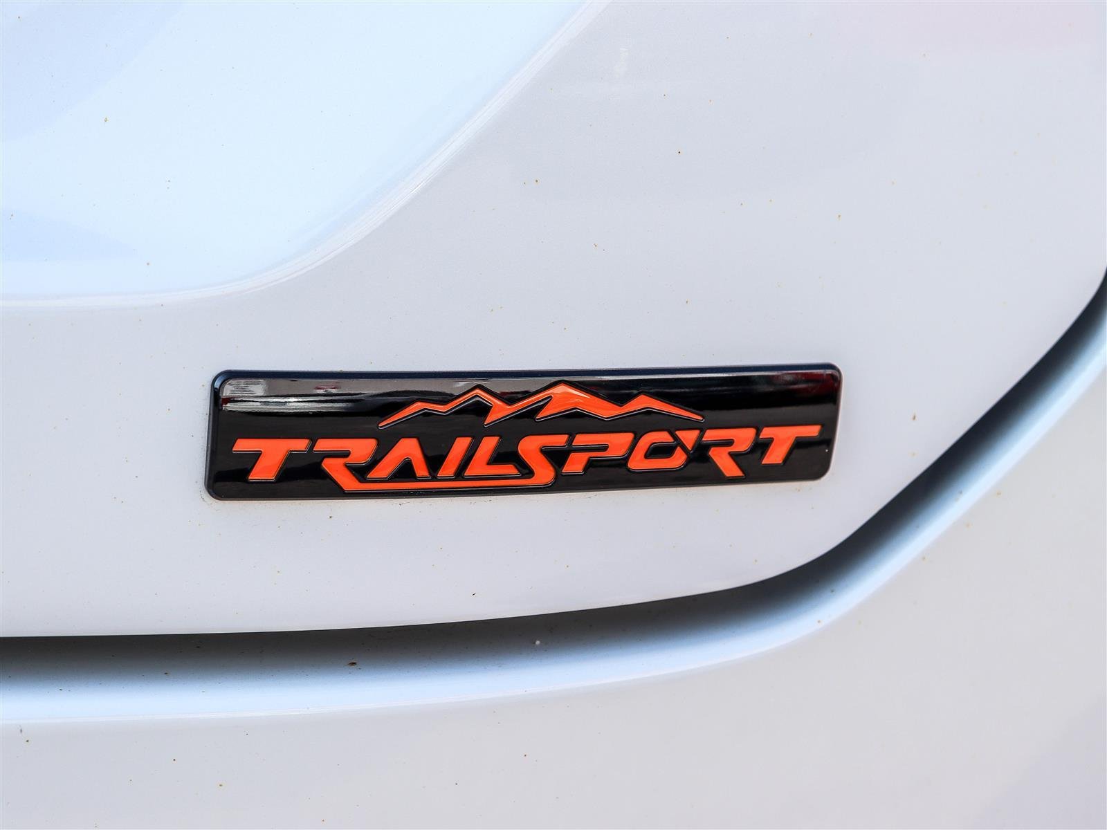 2023 Honda Pilot TrailSport Ottawa & Gatineau - photo #22