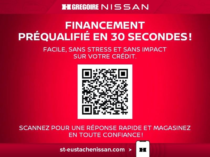 Nissan Pathfinder 2024 2024 Gris