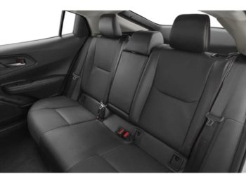Toyota Prius Plug-In Hybrid XSE