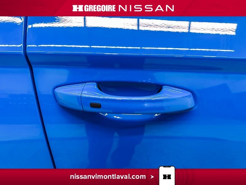 Volkswagen Taos 2026 Bleu Laval - photo #11