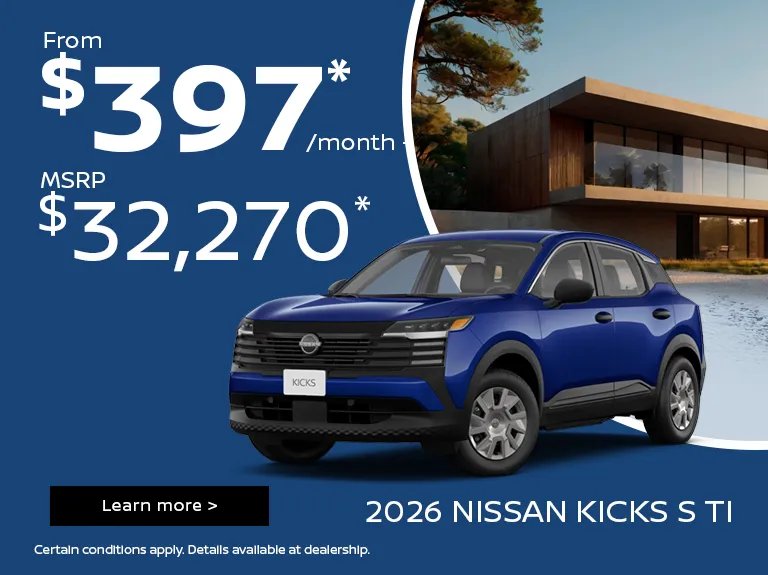 BCN kicks CT 0326 en