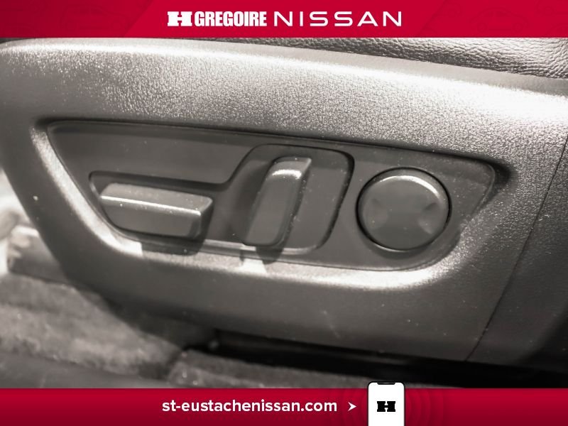2025 Mazda CX-90 Black Laval - photo #27