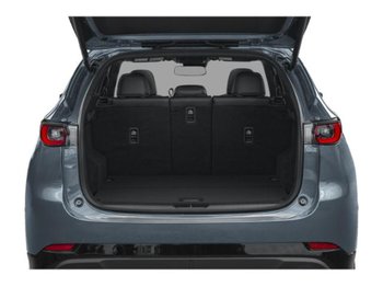 Mazda CX-5 Sport