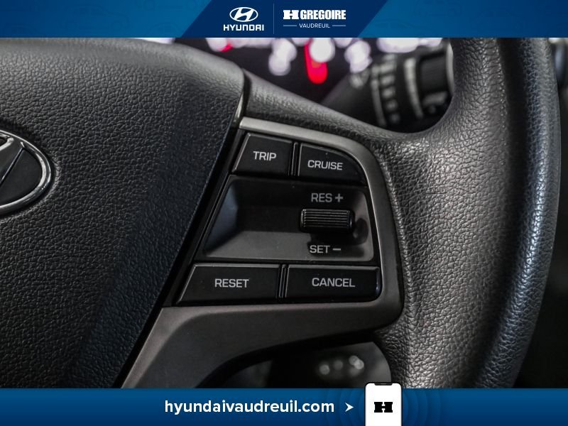 2020 Hyundai Accent Black Blainville - photo #21