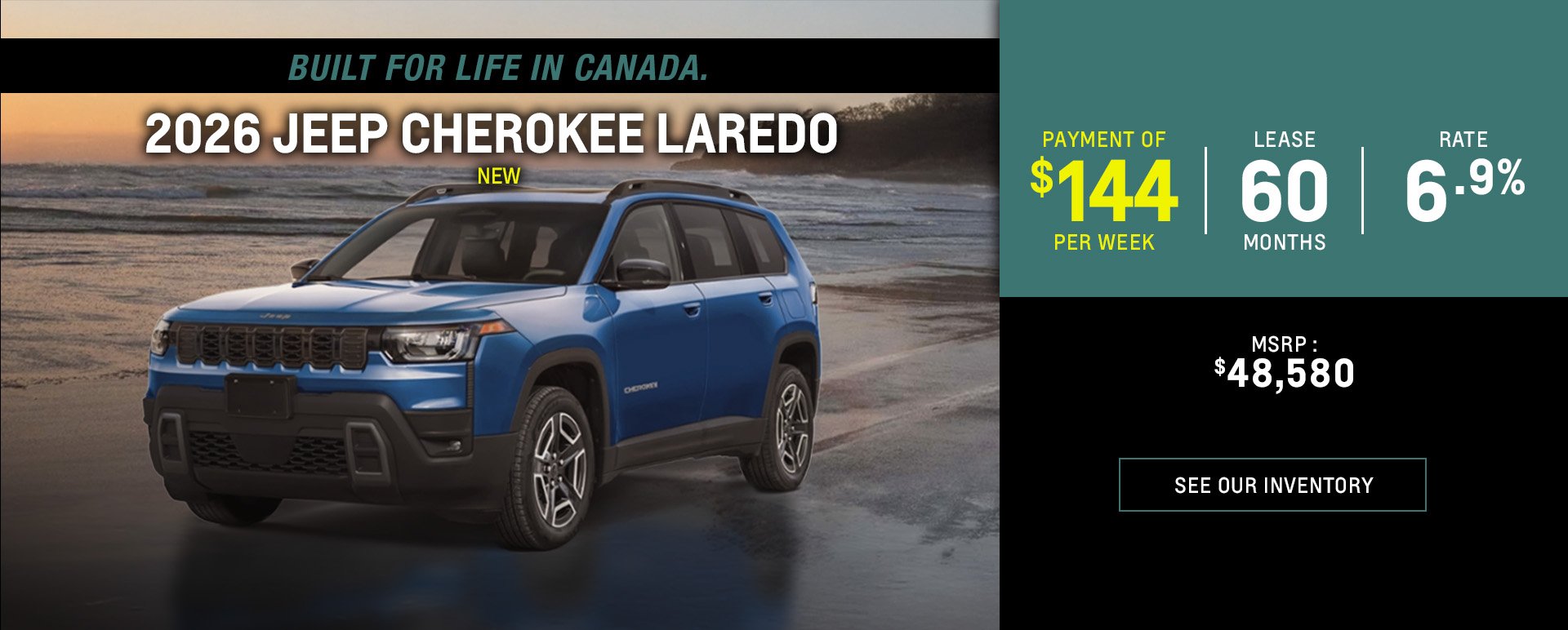  Kollbec Gatineau Jeep RAM Dodge Chrysler Fiat