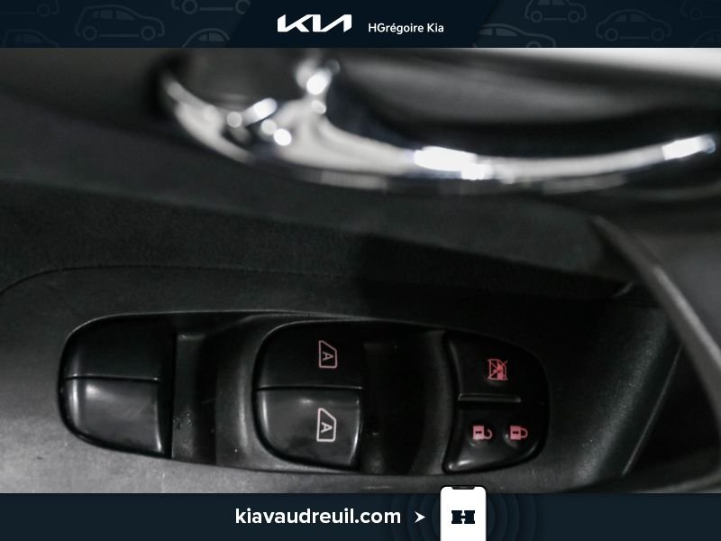 Nissan Altima 2015 Laval - photo #10