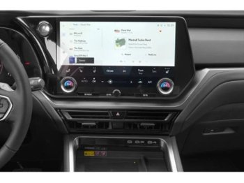 Lexus TX TX 350 groupe Luxe