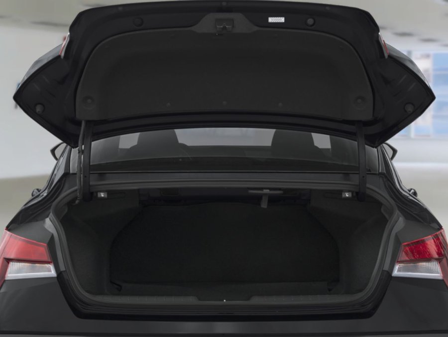 Hyundai Elantra 2025 2025 Bleu intense