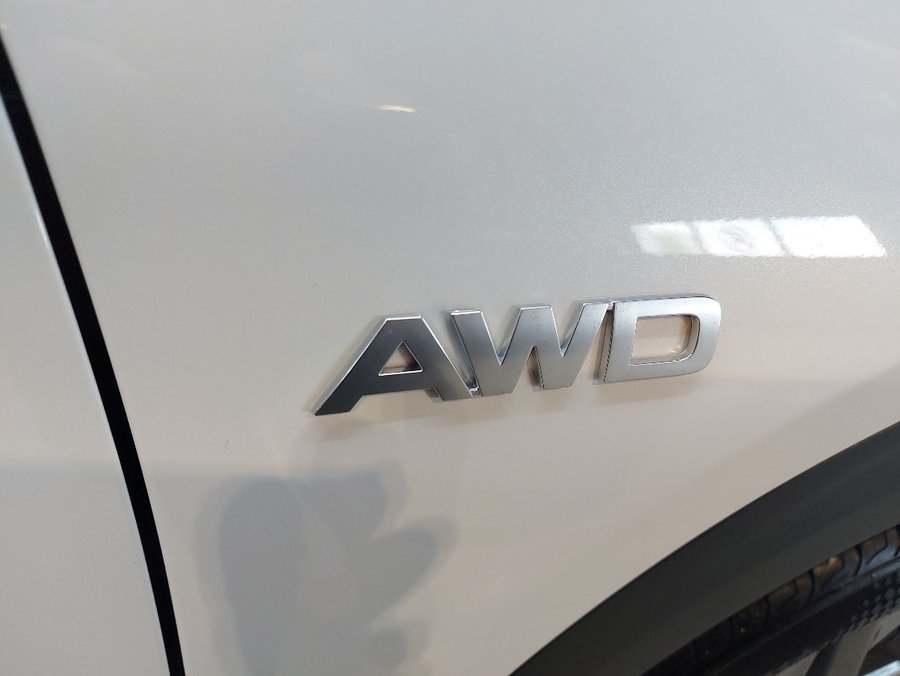 Kia Seltos 2022 2022 Blanc