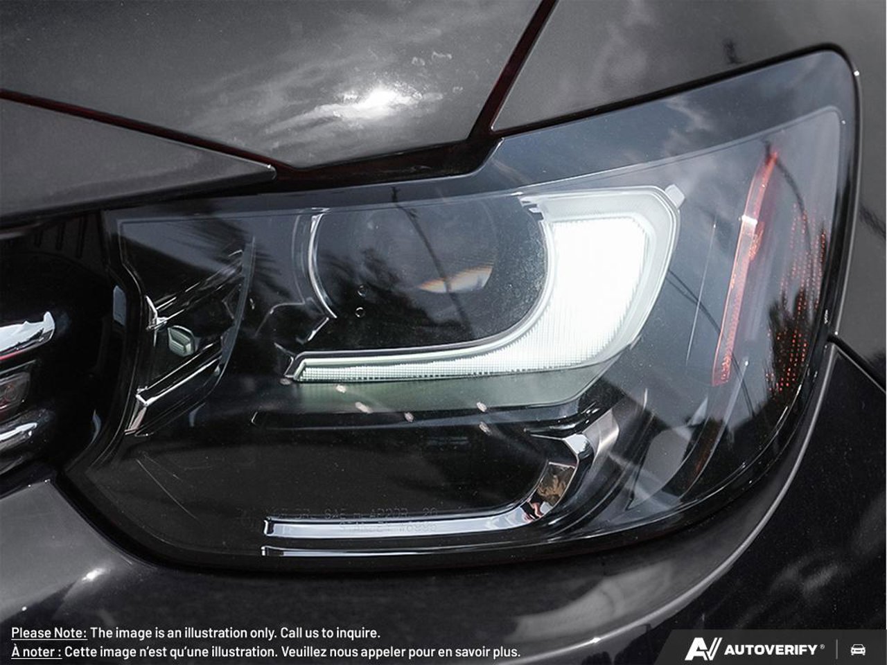 Mazda CX-90 hybride rechargeable JM3KKEHA4T1373805 2026 Noir de jais mica Mirabel - photo #8