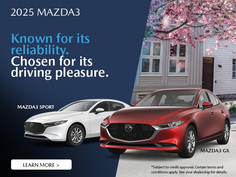 AJM mazda3 CT 0426 en