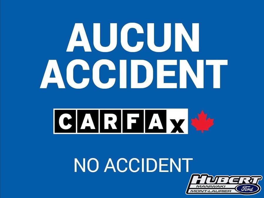 Ford Escape 2025 2025 Rouge