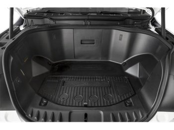 Ford F-150 Lightning Pro