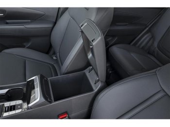 Hyundai Tucson XRT