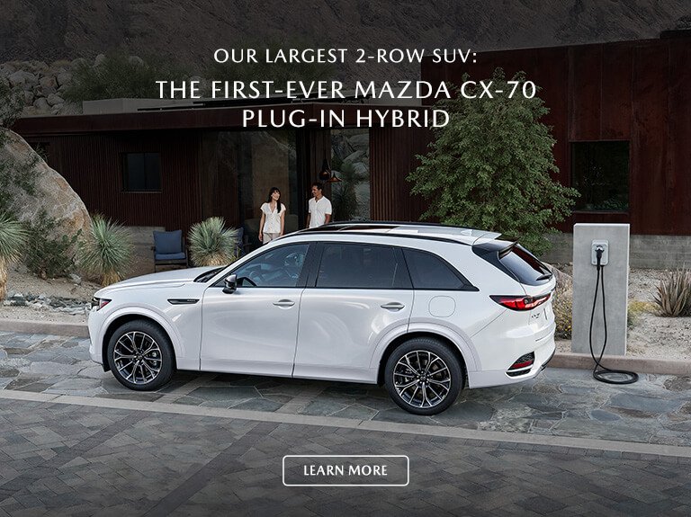 24 FY159 April T1 CX70 PHEV Ph2 Shift Magentis 768x575 E