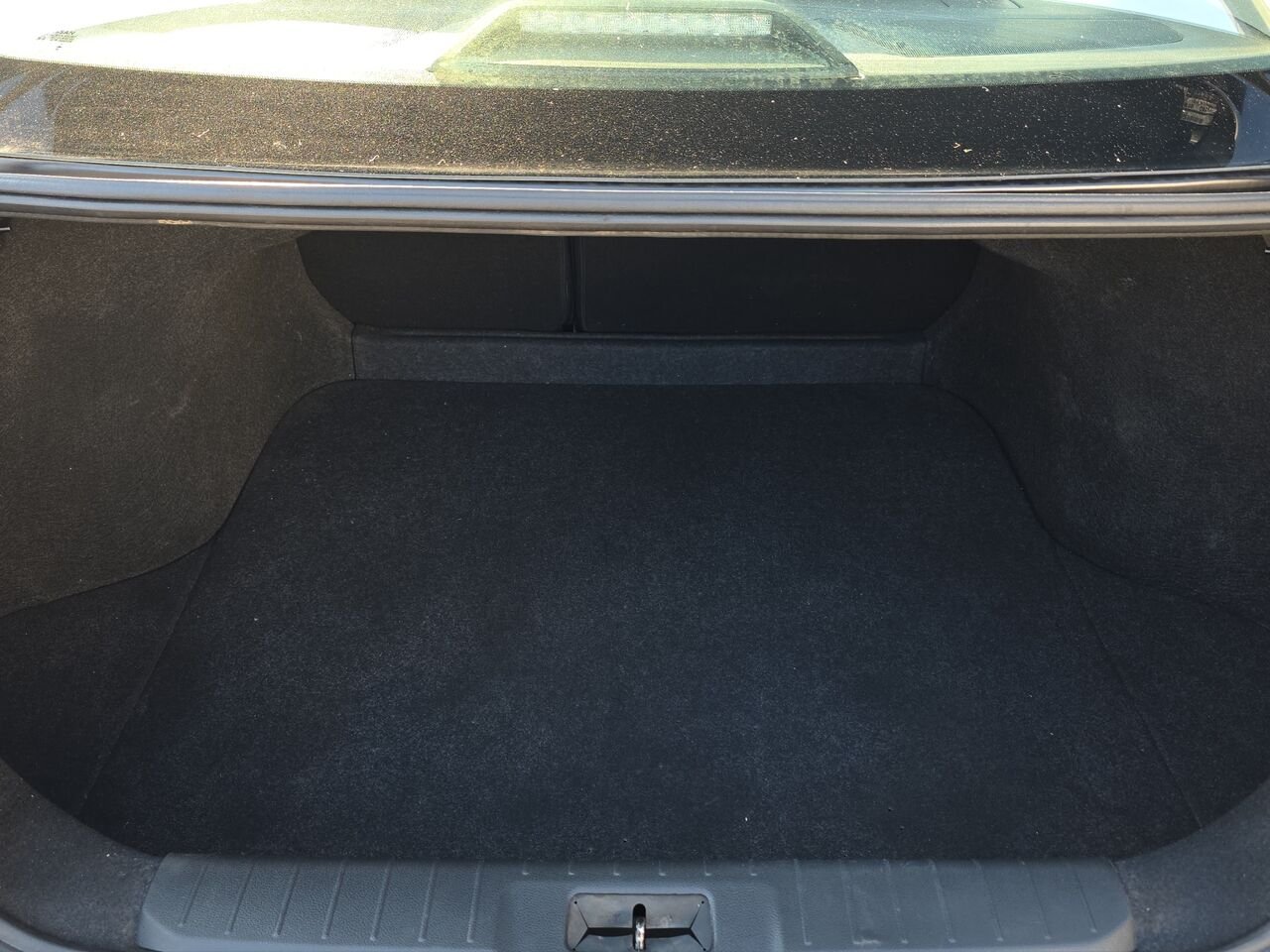 2024 Nissan Sentra S Plus CVT, caméra de recul, commande audio au volant, Apple Carplay Black Val-David - photo #23